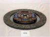 ASHIKA 80-04-419 Clutch Disc